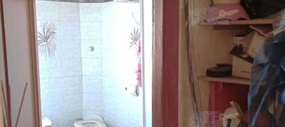 5-Zimmer Wohnung in Guidonia Montecelio, Italy, Nr. 290150 28