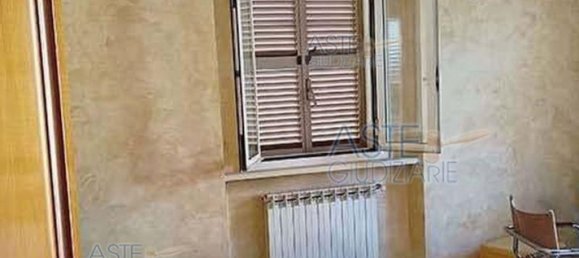5-Zimmer Wohnung in Guidonia Montecelio, Italy, Nr. 290150 7