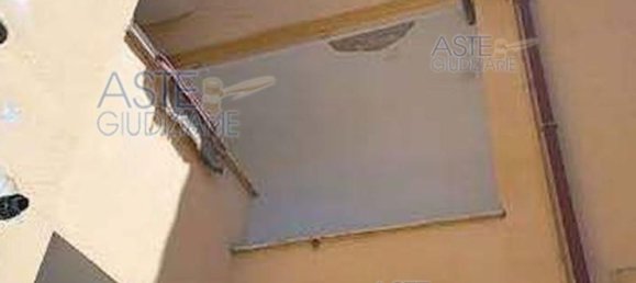 5-Zimmer Wohnung in Guidonia Montecelio, Italy, Nr. 290150 16