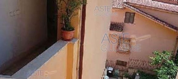 5-Zimmer Wohnung in Guidonia Montecelio, Italy, Nr. 290150 8