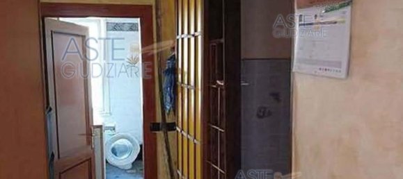 5-Zimmer Wohnung in Guidonia Montecelio, Italy, Nr. 290150 25