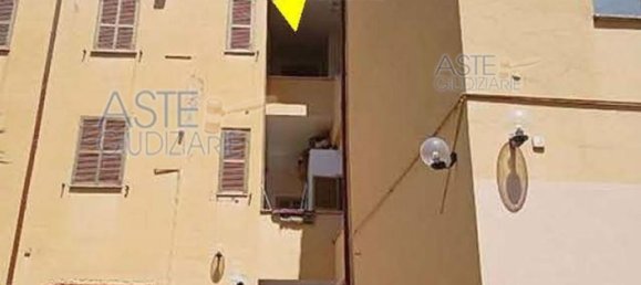 5-Zimmer Wohnung in Guidonia Montecelio, Italy, Nr. 290150 6