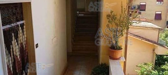 5-Zimmer Wohnung in Guidonia Montecelio, Italy, Nr. 290150 20