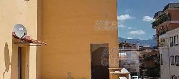 5-Zimmer Wohnung in Guidonia Montecelio, Italy, Nr. 290150 43