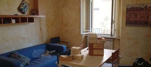 5-Zimmer Wohnung in Guidonia Montecelio, Italy, Nr. 290150 4