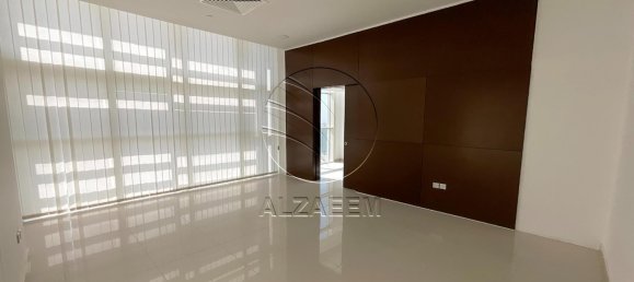 Ático de 5 dormitorios en Al Reem Island, UAE No. 29189 8