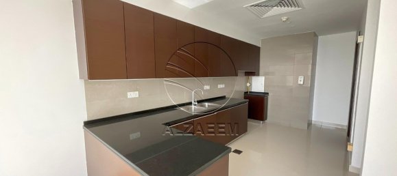 Ático de 5 dormitorios en Al Reem Island, UAE No. 29189 7