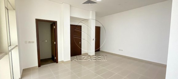 Ático de 5 dormitorios en Al Reem Island, UAE No. 29189 10