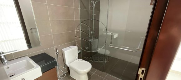 Ático de 5 dormitorios en Al Reem Island, UAE No. 29189 15