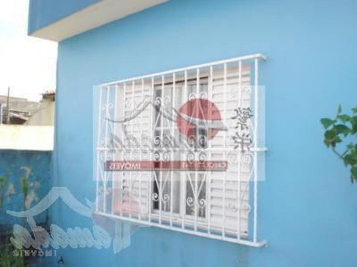 3 chambres Maison à Sao Paulo, Brazil No. 440912