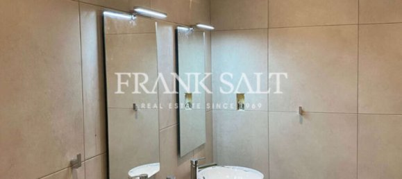 3 غرف نوم شقة في Zabbar, Malta رقم 7402 6