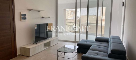 3 غرف نوم شقة في Zabbar, Malta رقم 7402 3