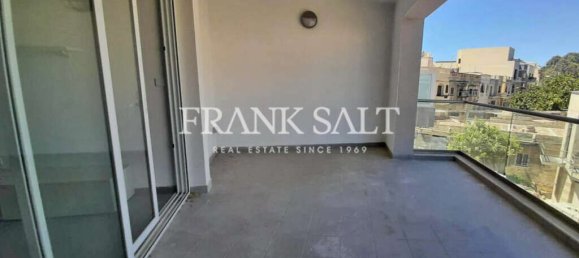 3 غرف نوم شقة في Zabbar, Malta رقم 7402 8