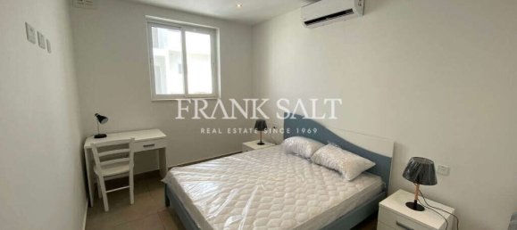 3 غرف نوم شقة في Zabbar, Malta رقم 7402 5