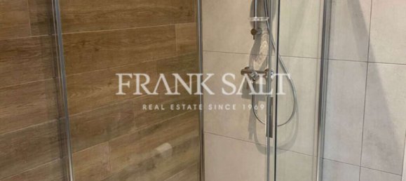 3 غرف نوم شقة في Zabbar, Malta رقم 7402 7