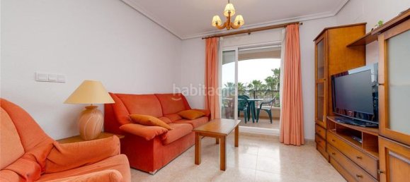 Apartamento T2 em Alicante, Spain N.º 177029 3