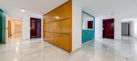 Apartamento T2 em Alicante, Spain N.º 177029 24