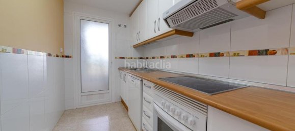 Apartamento T2 em Alicante, Spain N.º 177029 11