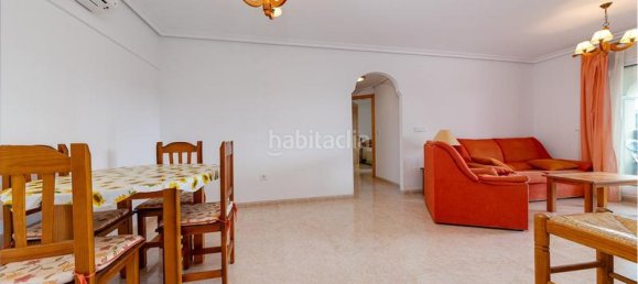 Apartamento T2 em Alicante, Spain N.º 177029 7