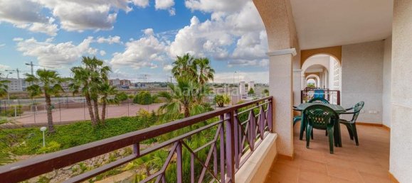Apartamento T2 em Alicante, Spain N.º 177029 4