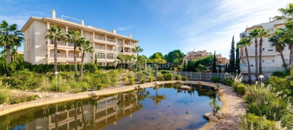 Apartamento T2 em Alicante, Spain N.º 177029 36