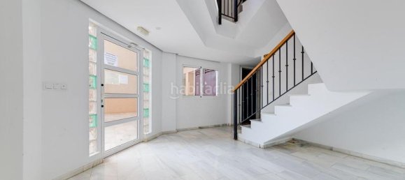 Apartamento T2 em Alicante, Spain N.º 177029 26