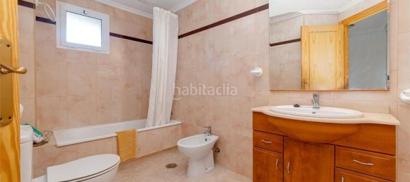 Apartamento T2 em Alicante, Spain N.º 177029 15
