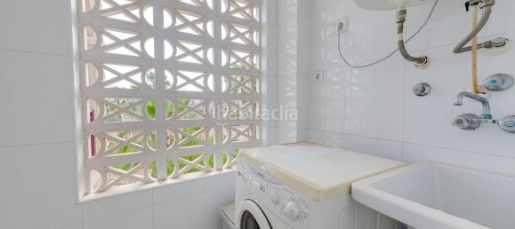 Apartamento T2 em Alicante, Spain N.º 177029 13