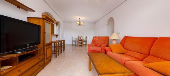 Apartamento T2 em Alicante, Spain N.º 177029 6