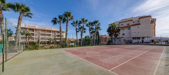 Apartamento T2 em Alicante, Spain N.º 177029 40