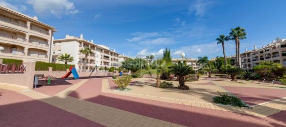 Apartamento T2 em Alicante, Spain N.º 177029 41