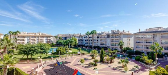 Apartamento T2 em Alicante, Spain N.º 177029 30