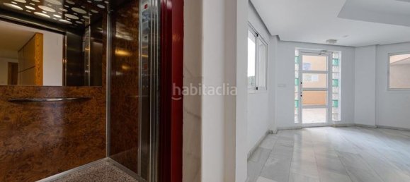 Apartamento T2 em Alicante, Spain N.º 177029 25