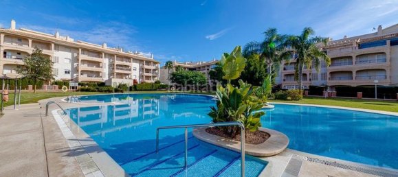 Apartamento T2 em Alicante, Spain N.º 177029 29