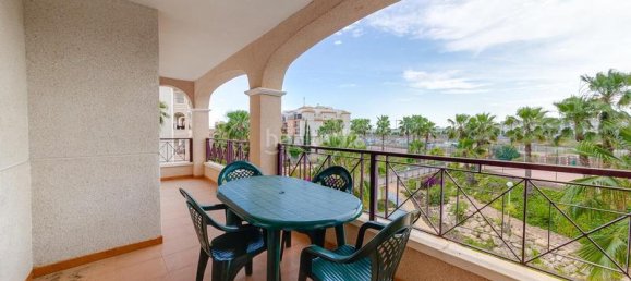 Apartamento T2 em Alicante, Spain N.º 177029 5
