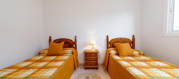 Apartamento T2 em Alicante, Spain N.º 177029 21
