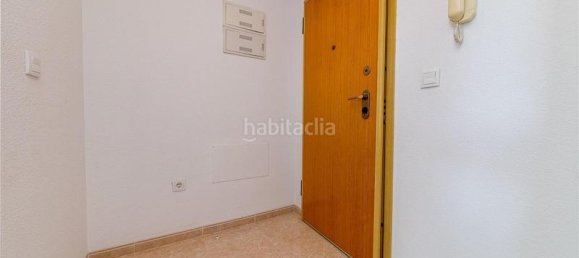 Apartamento T2 em Alicante, Spain N.º 177029 23