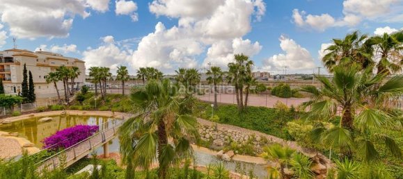 Apartamento T2 em Alicante, Spain N.º 177029 32