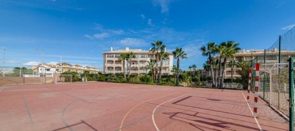 Apartamento T2 em Alicante, Spain N.º 177029 39