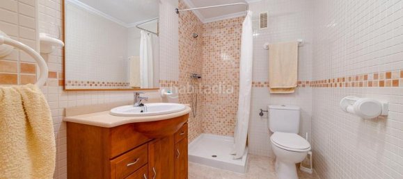 Apartamento T2 em Alicante, Spain N.º 177029 16