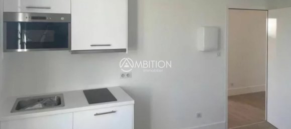 6 Schlafzimmer Gebäude in Cagnes-sur-Mer, France, Nr. 285930 7