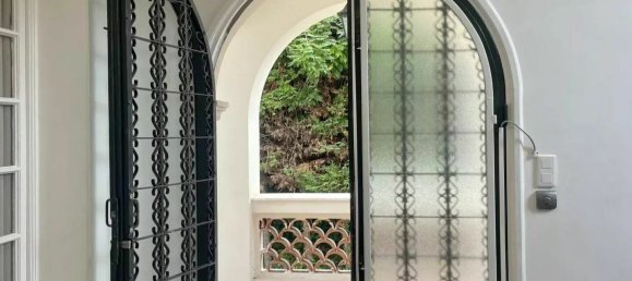 6 Schlafzimmer Gebäude in Cagnes-sur-Mer, France, Nr. 285930 5