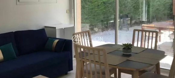 6 Schlafzimmer Gebäude in Cagnes-sur-Mer, France, Nr. 285930 10