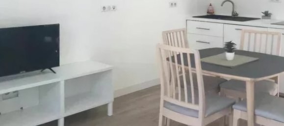 6 Schlafzimmer Gebäude in Cagnes-sur-Mer, France, Nr. 285930 12