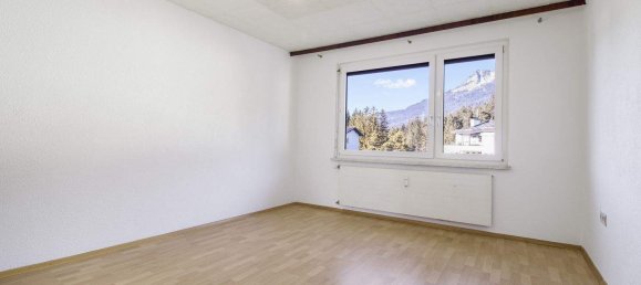 3 rooms Apartment in Reutte, Austria No. 170162 4