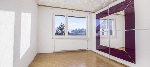 3 rooms Apartment in Reutte, Austria No. 170162 5