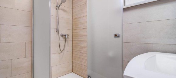 3 rooms Apartment in Reutte, Austria No. 170162 6