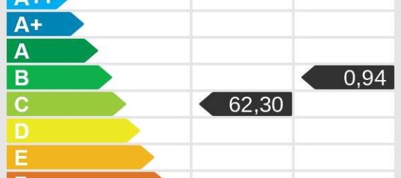 3 rooms Apartment in Reutte, Austria No. 170162 7