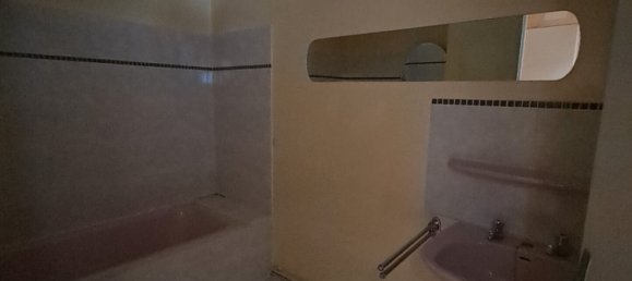 3 غرف نوم منزل في Buironfosse, France رقم 215062 14