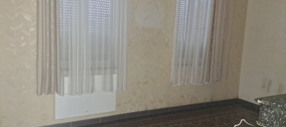 3 غرف نوم منزل في Buironfosse, France رقم 215062 11